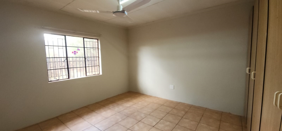 7 Bedroom Property for Sale in Mamogaleskraal AH North West